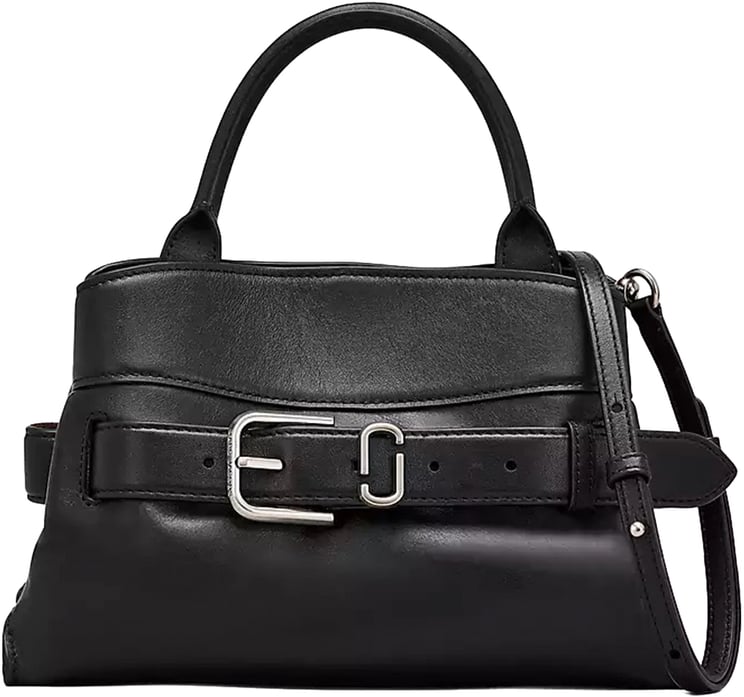 Marc Jacobs Bags Black