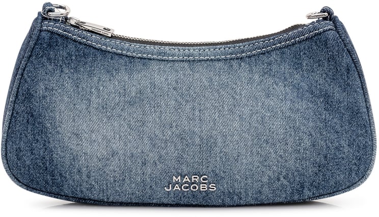 Marc Jacobs The Shoulder Bag