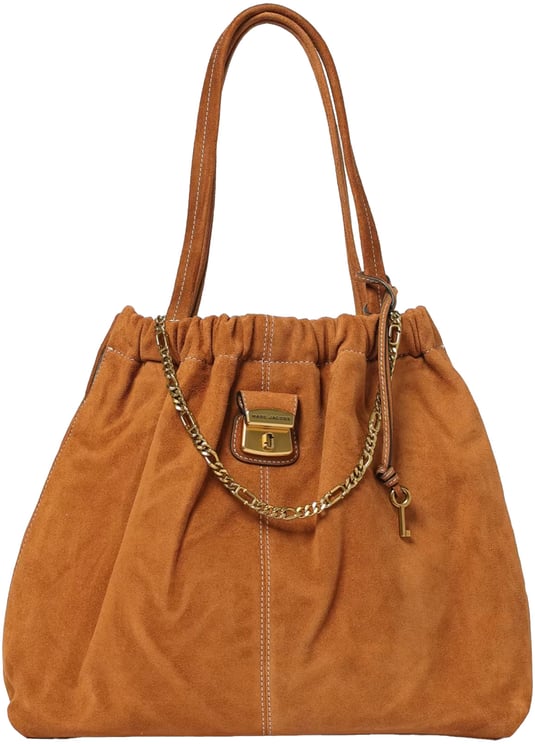 Marc Jacobs Bags Copper