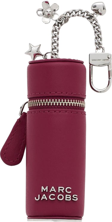 Marc Jacobs Accessories Fuchsia