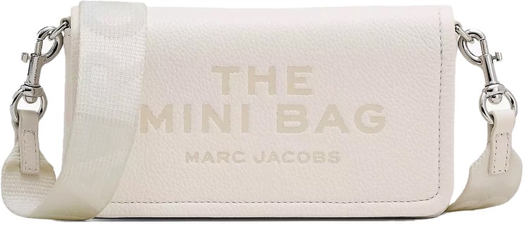 Marc Jacobs Bags Cotton