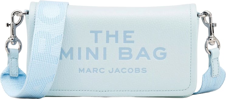 Marc Jacobs Bags Cloud Blue