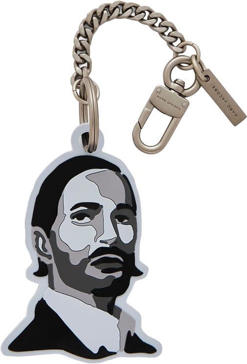 Marc Jacobs Accessories Black