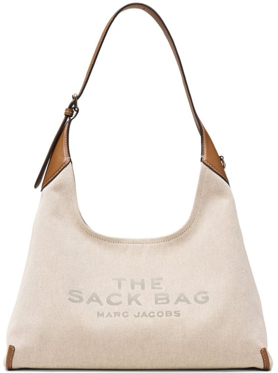 Marc Jacobs Bags Beige