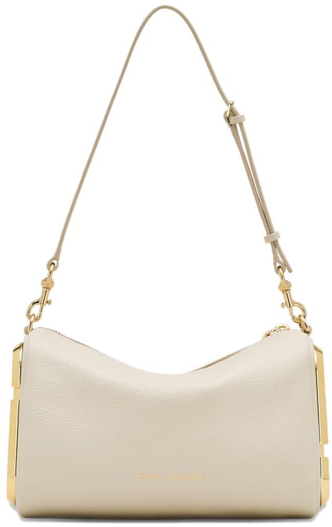 Marc Jacobs Bags White
