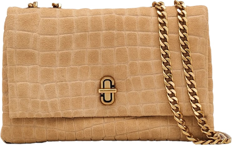 Marc Jacobs Bags Sahara