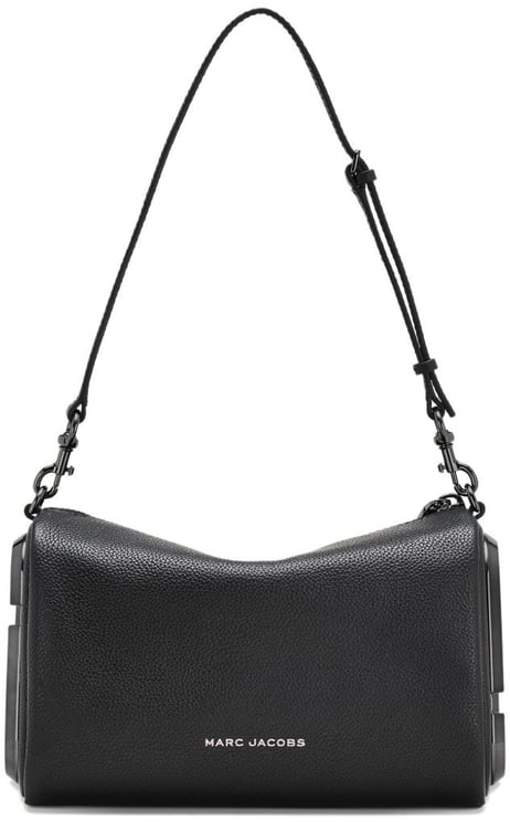 Marc Jacobs Bags Black