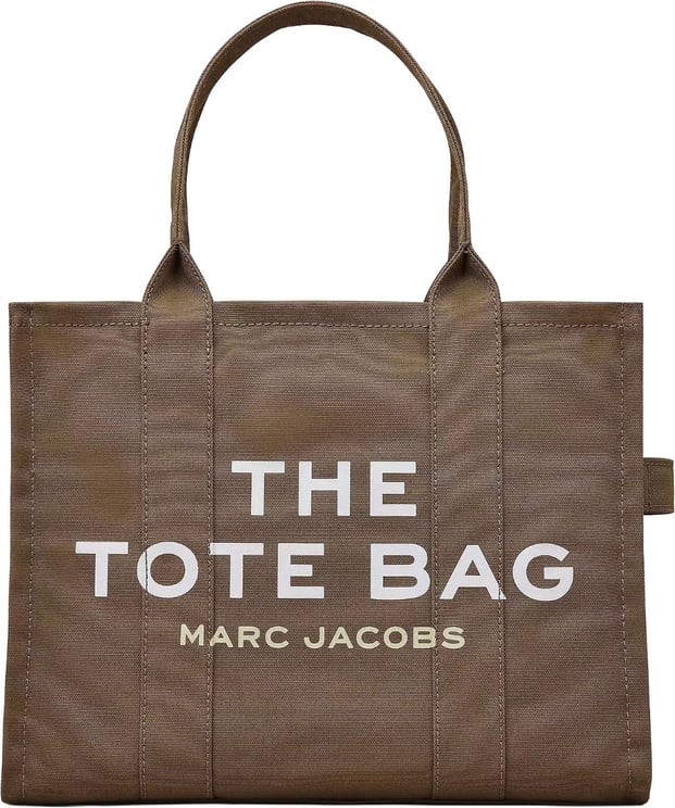 Marc Jacobs Bags Slate Green