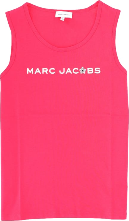 Marc Jacobs canotta