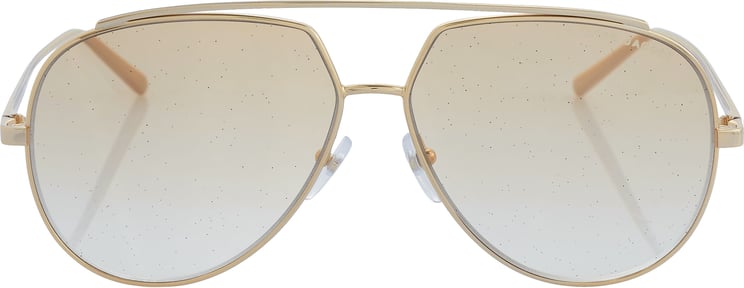 Marc Jacobs Marc Jacobs Sonnenbrille