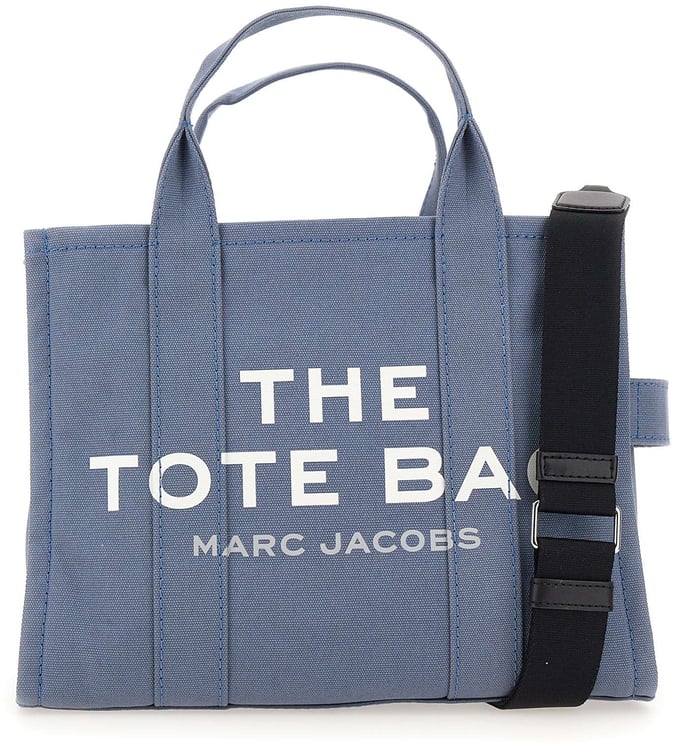 Marc Jacobs Bags Blue