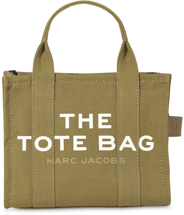 Marc Jacobs Bags Green