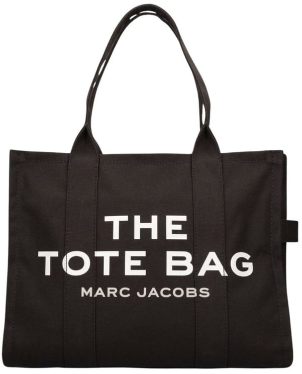 Marc Jacobs The Large Tote