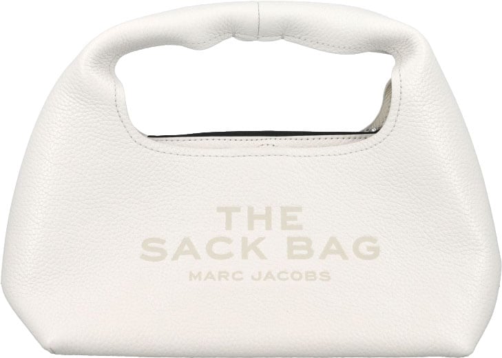 Marc Jacobs The Mini Sack