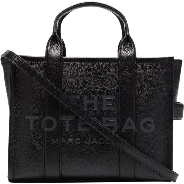 Marc Jacobs Bags Black