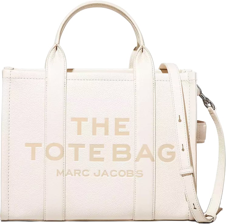 Marc Jacobs Bags Cotton/Silver