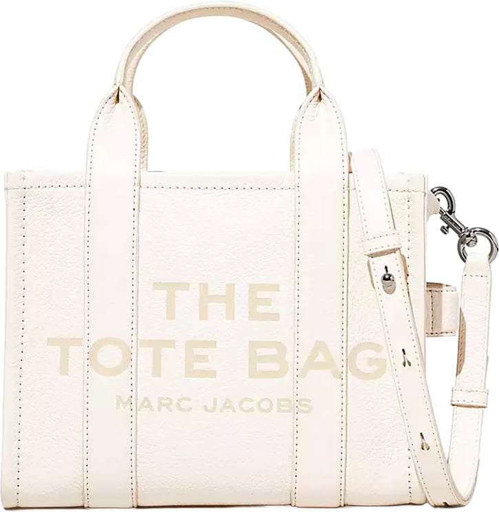 Marc Jacobs Bags Cotton/Silver