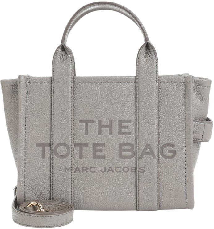Marc Jacobs MARC JACOBS H009L01SP21