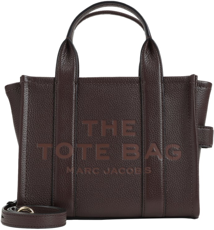 Marc Jacobs MARC JACOBS H009L01SP21