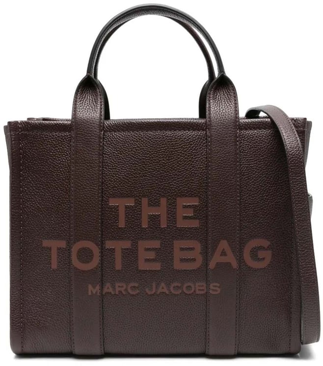 Marc Jacobs Bags Ganache