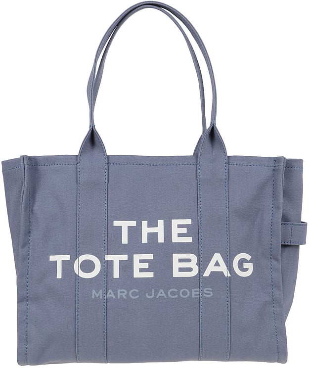 Marc Jacobs MARC JACOBS THE LARGE TOTE
