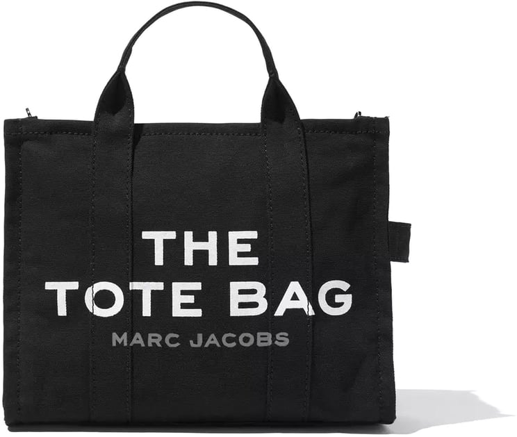 Marc Jacobs Bags Black
