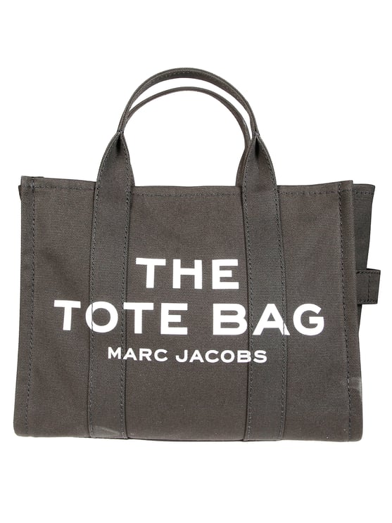 Marc Jacobs The Medium Tote