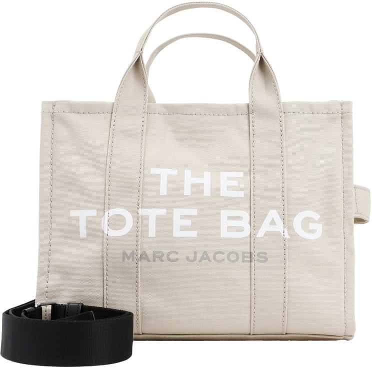 Marc Jacobs MARC JACOBS M0016161