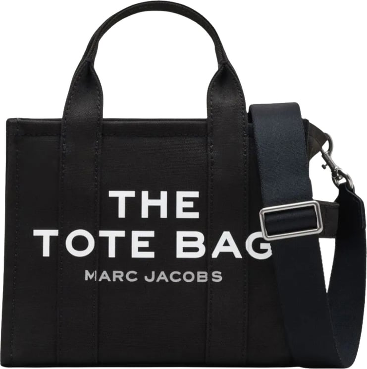 Marc Jacobs Bags Black
