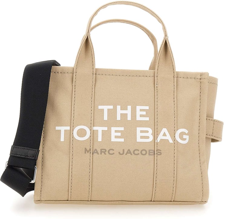 Marc Jacobs Bags Beige