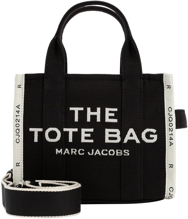 Marc Jacobs MARC JACOBS M0017025