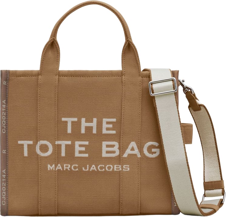 Marc Jacobs Bags Camel