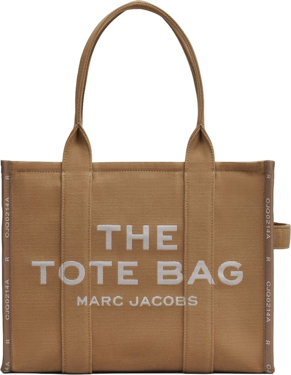Marc Jacobs Bags Camel