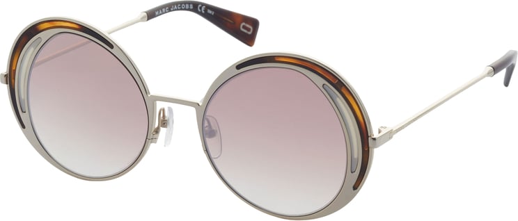 Marc Jacobs Marc Jacobs Sonnenbrille