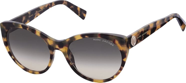 Marc Jacobs Marc Jacobs Sonnenbrille