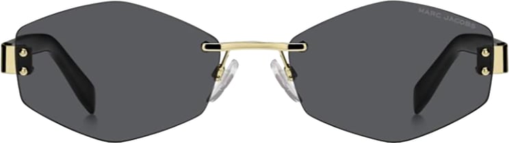 Marc Jacobs Marc Jacobs MARC 496/S AIR