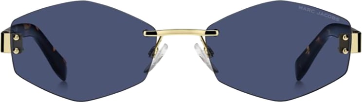 Marc Jacobs Marc Jacobs MARC 496/S AIR