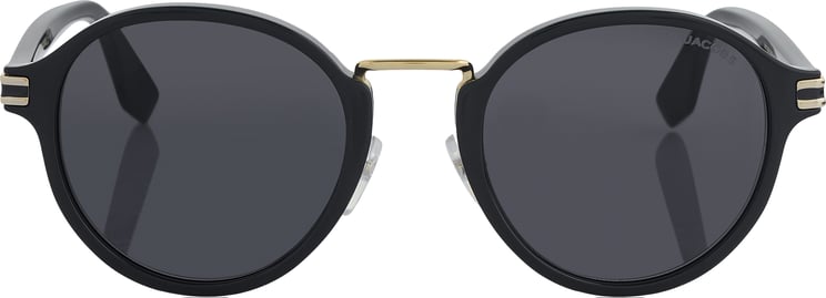 Marc Jacobs Marc Jacobs Sonnenbrille
