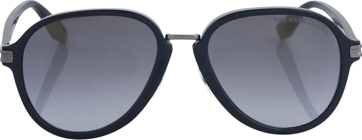 Marc Jacobs Marc Jacobs Sonnenbrille