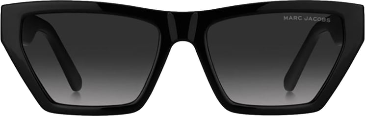 Marc Jacobs Marc Jacobs MARC 657/S