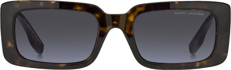 Marc Jacobs Marc Jacobs MARC 804/S