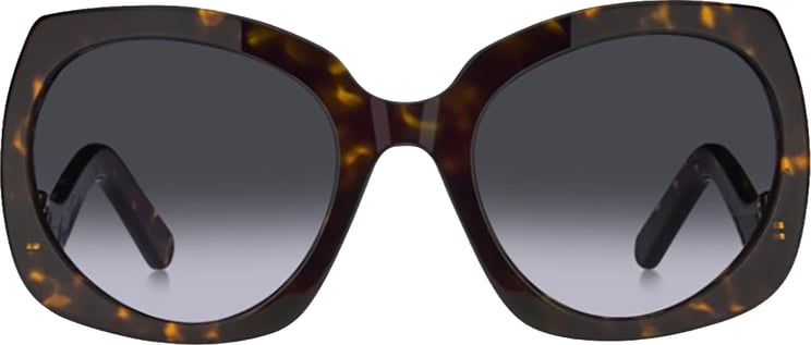 Marc Jacobs Marc Jacobs MARC 808/S