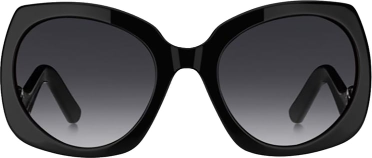 Marc Jacobs Marc Jacobs MARC 808/S