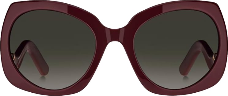 Marc Jacobs Marc Jacobs MARC 808/S