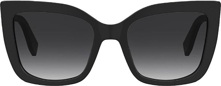 Marc Jacobs Marc Jacobs MARC 811/S