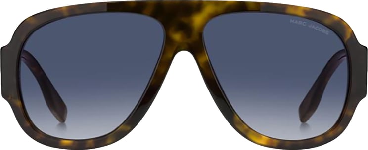 Marc Jacobs Marc Jacobs MARC 843/S