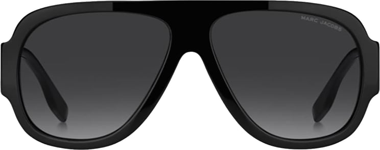 Marc Jacobs Marc Jacobs MARC 843/S