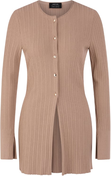 Marc Cain Marccain Bruin Ac 39.06 M43