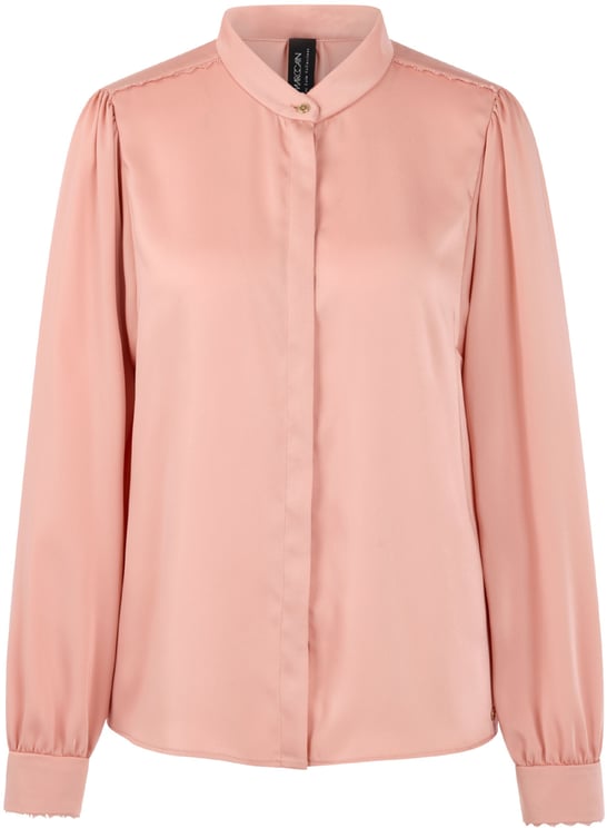 Marc Cain Marccain Roze Ac 51.10 W08