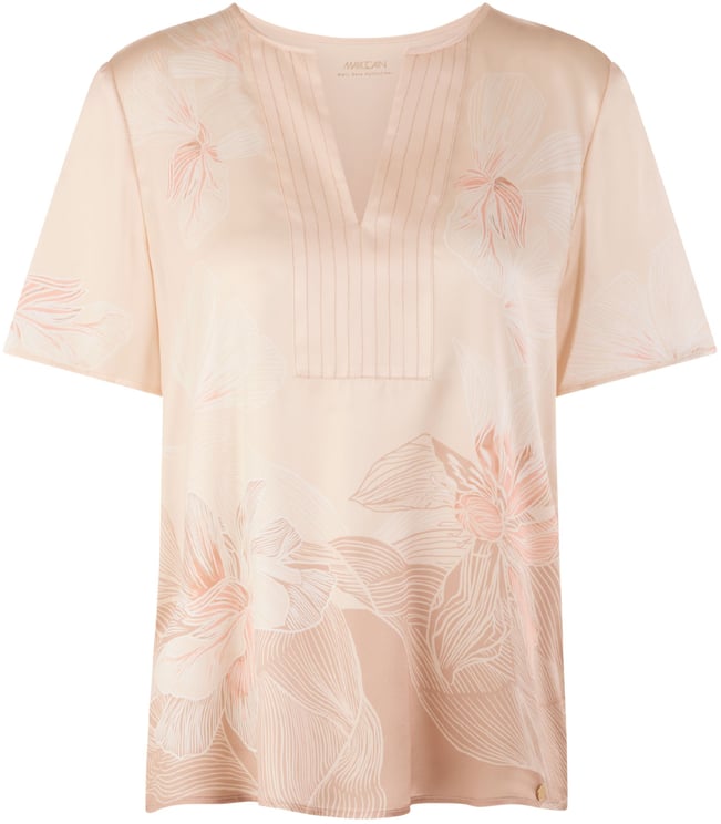 Marc Cain Marccain Lichtroze Ac 55.04 J61